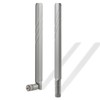 Long Range Cellular Trail Camera Upgrade Replacement SMA Male Antenna
