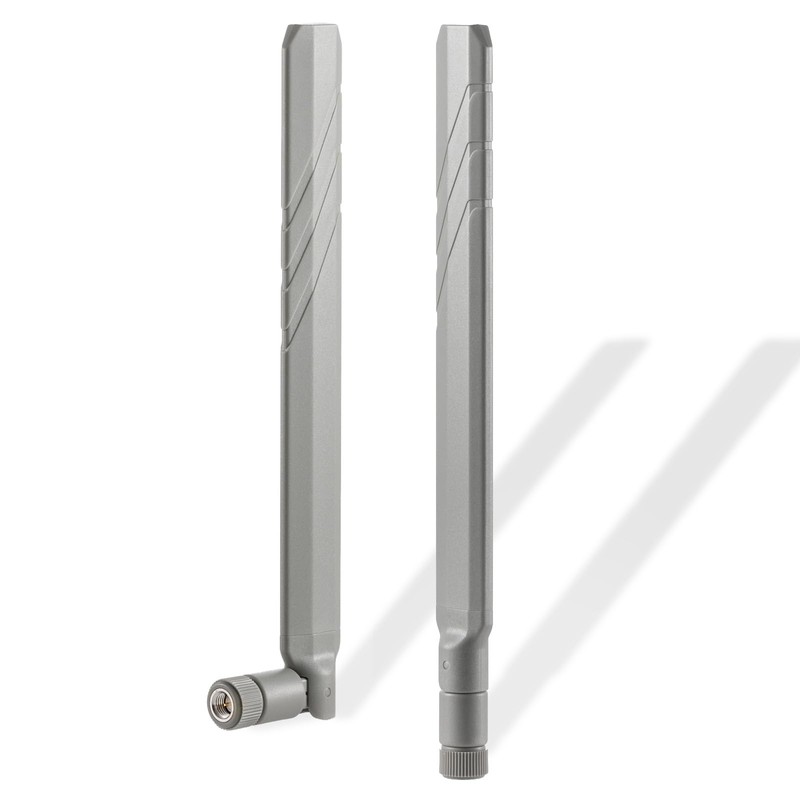 Long Range Cellular Trail Camera Upgrade Replacement SMA Male Antenna