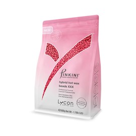 LYCON PINKINI Hot Wax Beads, 800g
