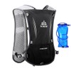 5L Ultralight Hydration Backpack with Hydration Bladder 1.5 L or