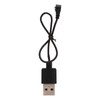Bluetooth Remote Control Page Turner 10m Video Recording Remote Rechargeable