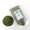 Harmony House Dried Spinach Flakes – Dehydrated Vegetables For Cooking,