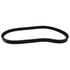 2EXTREME V-Belt Compatible with Peugeot Scooter Models Speedfight 1/2 Trekker