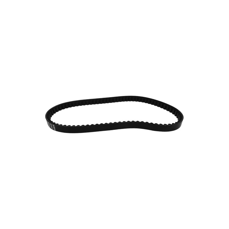 2EXTREME V-Belt Compatible with Peugeot Scooter Models Speedfight 1/2 Trekker