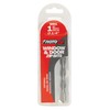 RotoZip WD1 Window - Door Bit Pack