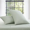 Tahari Home - Sheets, 6-Piece Sheet Set with Matching Pillowcases,
