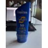 Coppertone Sport 4 in 1 Performance Sunscreen Lotion SPF 50