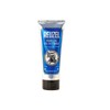 REUZEL Fiber Gel LOW SHINE 7.8 fl oz (200 ml)