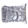 DriveFix 3.5L Engine Oil Pan for Honda Odyssey Passport Pilot