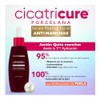 Cicatricure Serum Peeling Facial con Hidrolizado de Perlas, Reducción de