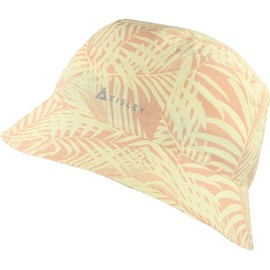 Eisley Women's Aruba No, apricot