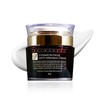 Dermaheal Anti-Wrinkle Cream Anti-Ageing Face Cream with Peptide Complex Against