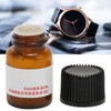 8300 Watch Oil High Lubricity Stable Performance Status Watch Mechanical