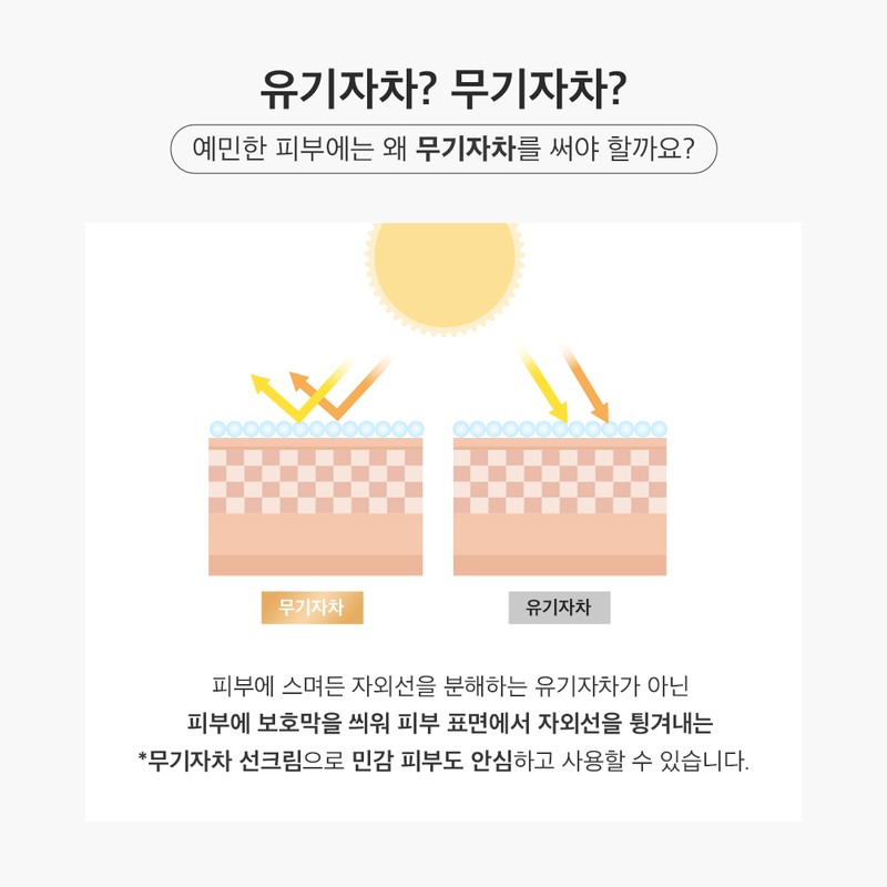 Hearim Cosmetic Healim Sun Cream Radiance Toning Sun 45ml /