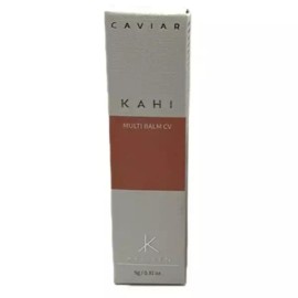 Gita 가히 멀티밤 CV 캐비어밤 본품 9g Gahi Multi Balm CV Caviar Balm Main Product 9g