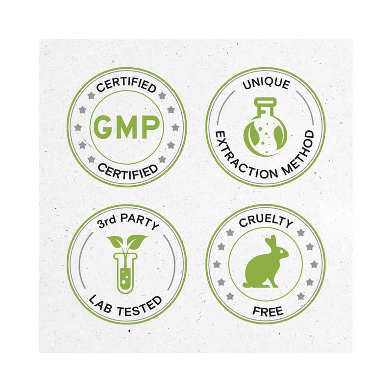 Secrets of the Tribe Clove USDA Organic 120 Capsules |