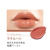 Lipguardian Mellow Wrapping Rouge 01 Latte Moon