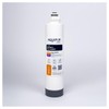 AQUAPUR COFLEX WF-R275, Filtro de Repuesto Poli-Carbón, 5 Micras, Etapa
