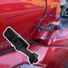 GYUPTRK 2 Pack Hood Latch Fit for Kenworth T680 2013-2024,