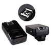 Yongnuo YN-622N II i-TTL/YN-622C II E-TTL - wireless flash trigger