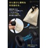 PARTNERR Laptop Stand, Limited Color, Lightweight, Compact, Portable, Adjustable Height,