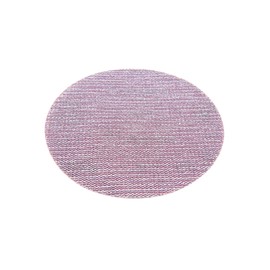Mirka 9A-223-080 Abranet 9" Mesh Grip Disc