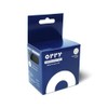 ORRY Kinesiology Tape - Joint Support & Muscle Pain -