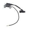 Cancanle Ignition Coil Module For Kohler 1458404S XT149 XT173 XT650