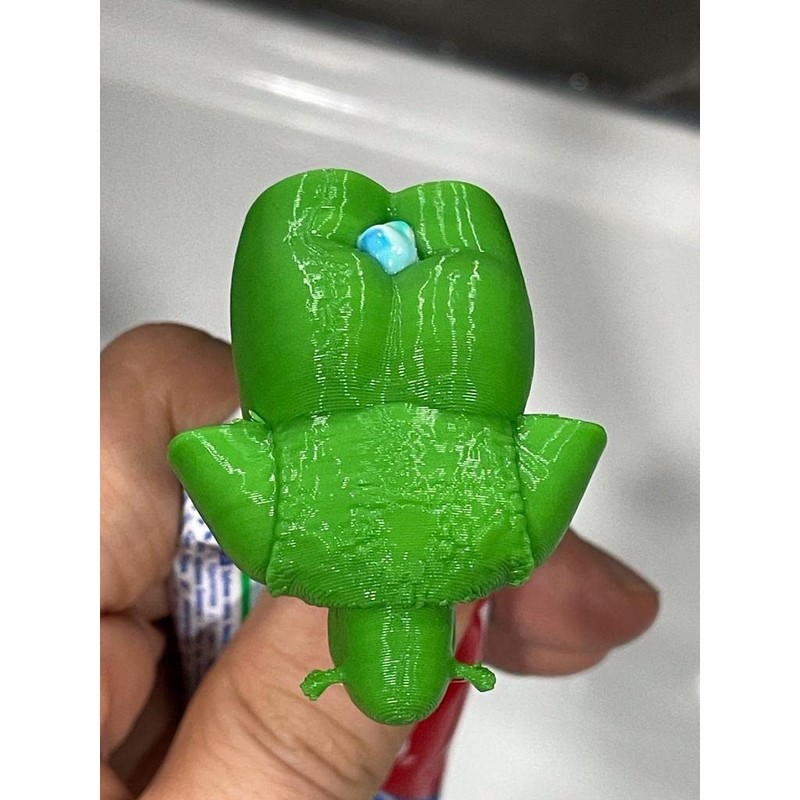 Toothpaste Cap Kids Toothpaste Attachment