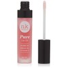 NK Pure Lip Oil (STRAWBERRY)