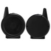 Drone Speaker Wireless Megaphone Broadcasting Loudspeaker 1000m Control Distance for