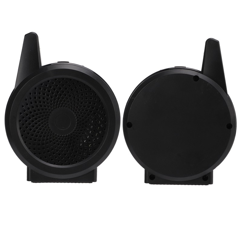 Drone Speaker Wireless Megaphone Broadcasting Loudspeaker 1000m Control Distance for