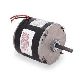 Nordyne 621911 1/4Hp 825Rpm 230V Condenser Motor