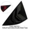 BestEvMod Compatible with 2021 2022 2023 2024 Mustang Mach E