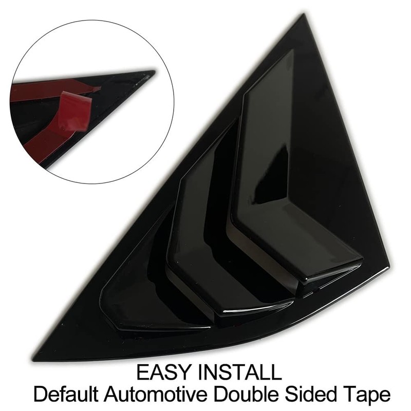 BestEvMod Compatible with 2021 2022 2023 2024 Mustang Mach E