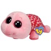 Ty UK 6-inch Myrtle Beanie Boo