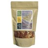 De-Waxed Blonde Shellac Flakes 1 lb. (16oz.)