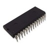 MICROCHIP Technology pic16 °F18857 – I/SP