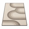 Soft Absorbent Kitchen Floor Mat for Everyday Home Use –