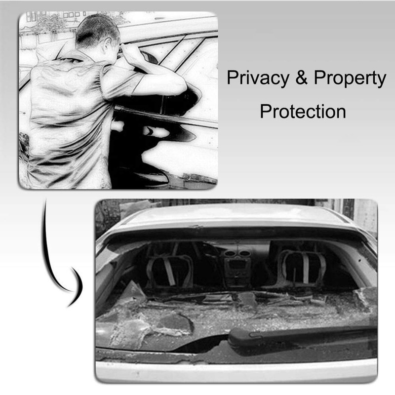 kaungka Cargo Cover Compatible for 2012-2015 ML Series ML350 2016-2019