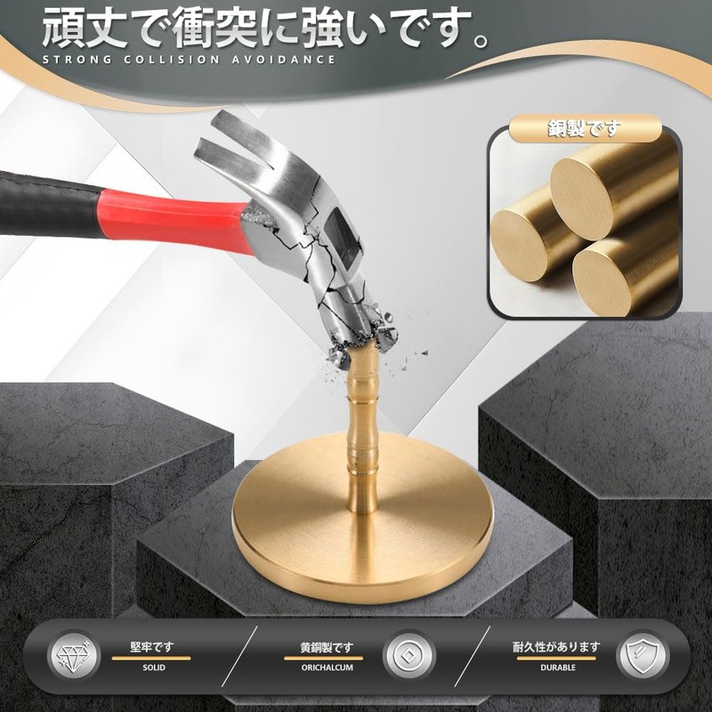 Ash Burner, Ash Tool, Ash Presser, Incense Burner Cleaning Tool,