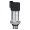 High Pressure Sensor Switch for HYUNDAI Excavator Parts Accessories 31Q4‑40800