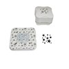Cady Craft Punch unrestricted Paper Punch Success Tools Paper Punches