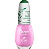 Kokie Cosmetics Vegan, Plant Based, Cruelty Free Nail Lacquer, Green