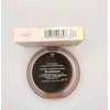 CLINIQUE TRUE BRONZE PRESSED POWDER BRONZER - 02 SUNKISSED- 0.33