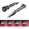 Jextech Luz Direccional Dinámica Seat Leon Cupra Mk3 Ibiza Arona