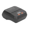 Thermal Label Printer Bluetooth Connection Portable Printing Machine for Package