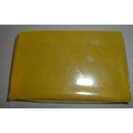 Citronella Essential Oil Soap (2 x 100g) by Aromabar