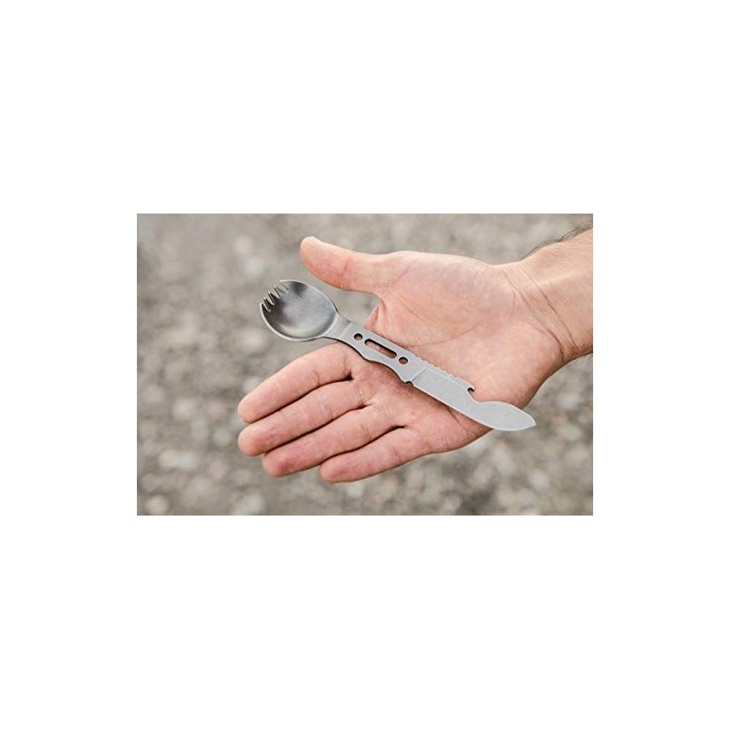 Tops FORK-01 Fork It Tool