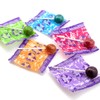 Tootsie Roll Tootsie Pops Assorted with Chocolatey Center, 3.75 Pound,